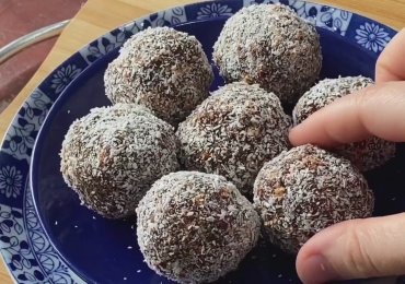 TRUFAS